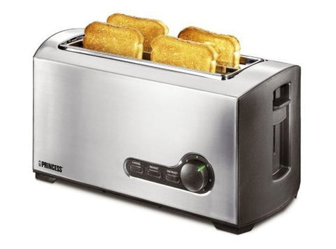 Toaster